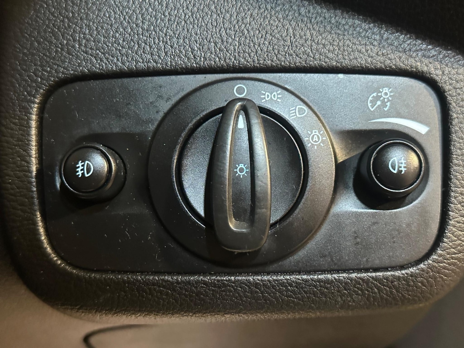 Vehicle 35