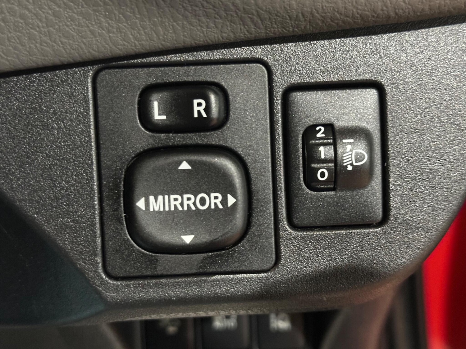 Vehicle 34