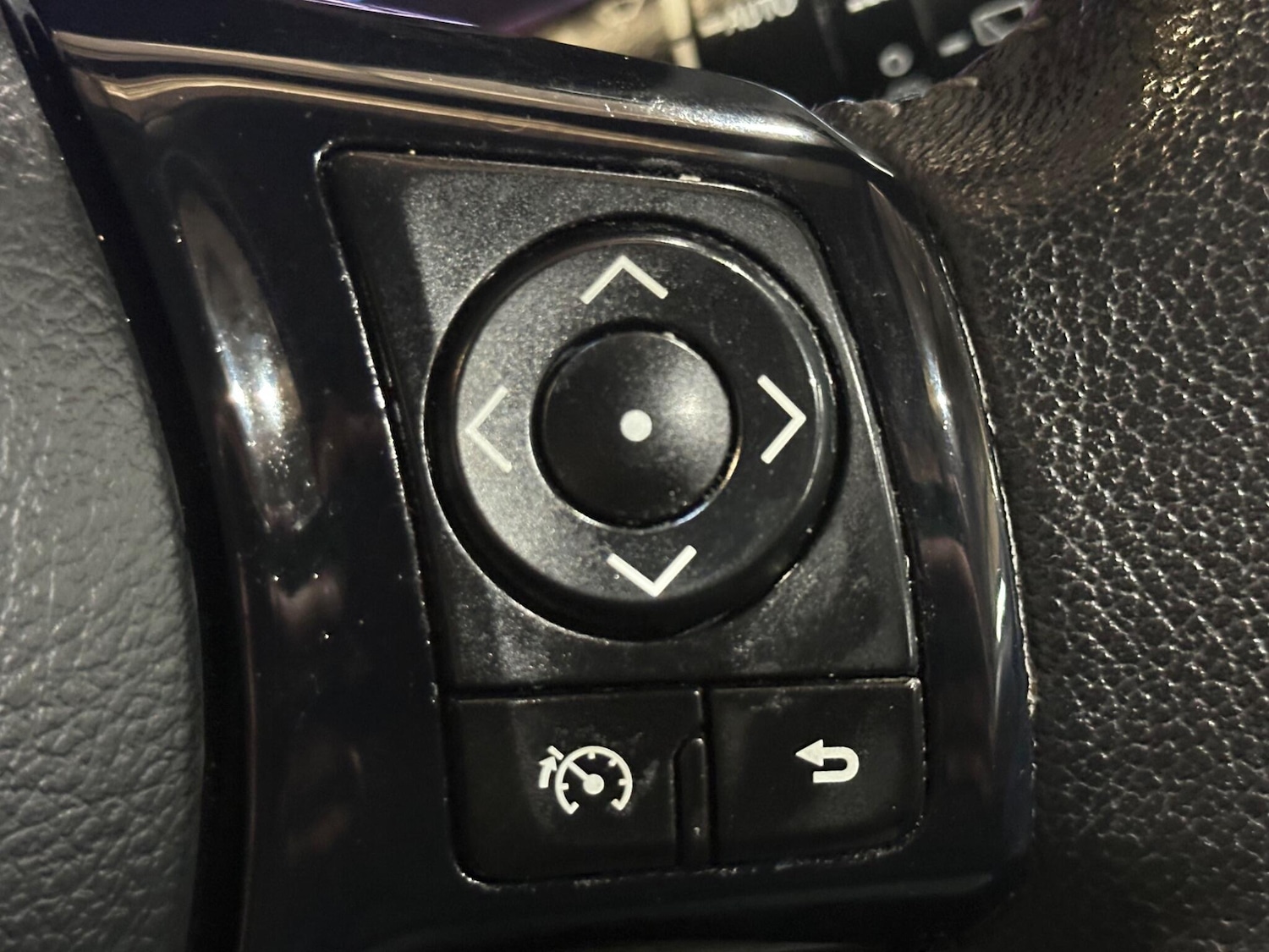 Vehicle 35