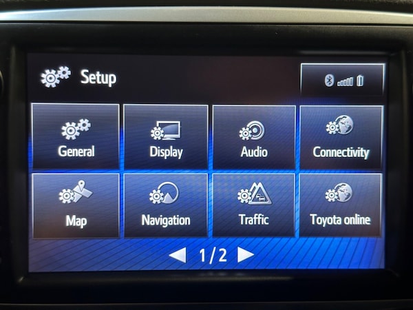 Used Toyota Yaris 2017 for sale - 75623054: Photo 43