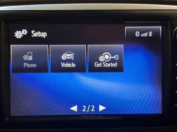 Used Toyota Yaris 2017 for sale - 75623054: Photo 44