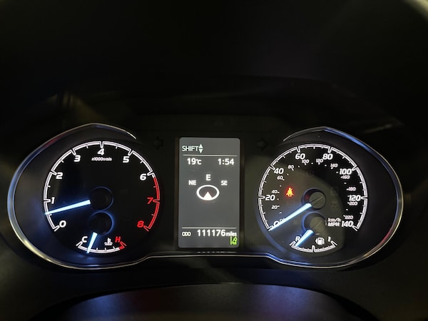 Used Toyota Yaris 2017 for sale - 75623054: Photo 50
