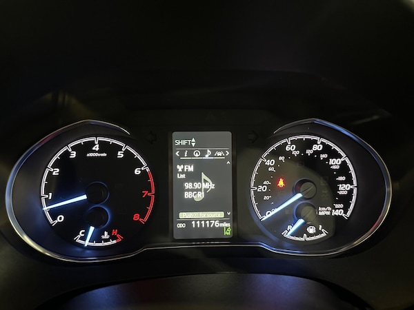 Used Toyota Yaris 2017 for sale - 75623054: Photo 51
