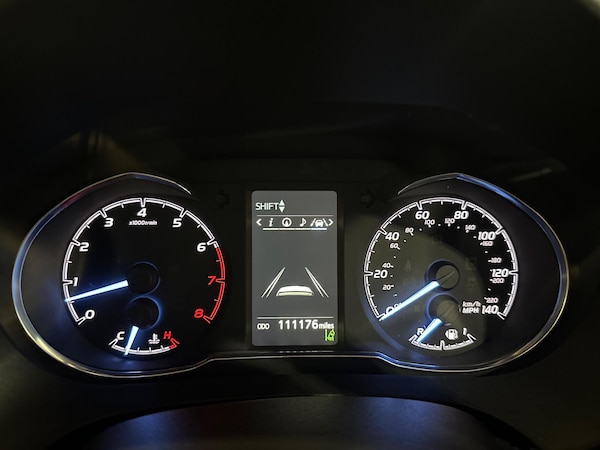 Used Toyota Yaris 2017 for sale - 75623054: Photo 52