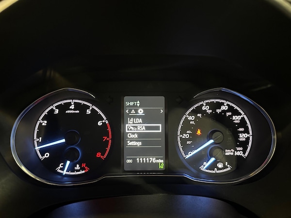 Used Toyota Yaris 2017 for sale - 75623054: Photo 54