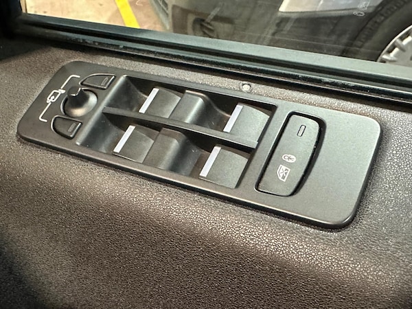 Used Land Rover Discovery Sport 2016 for sale - 74564483: Photo 23