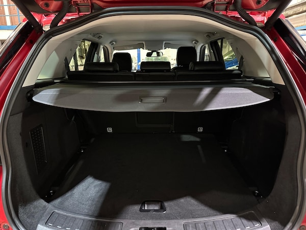 Used Land Rover Discovery Sport 2016 for sale - 74564483: Photo 37