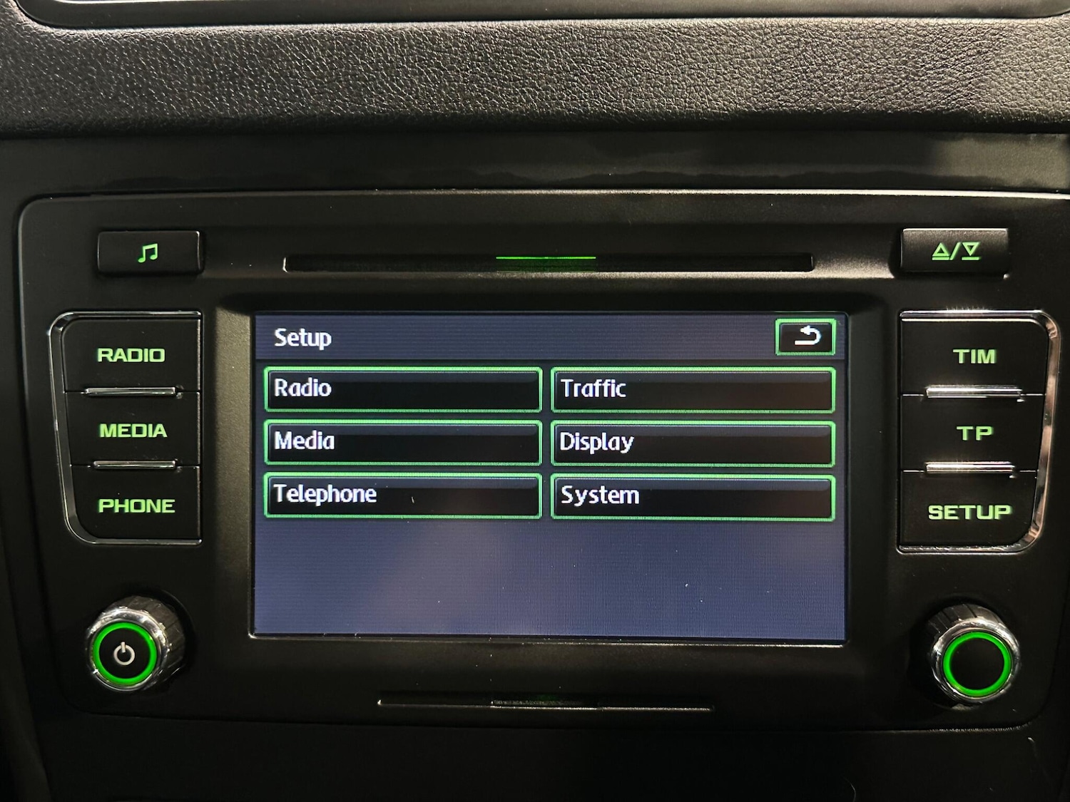 Vehicle 45