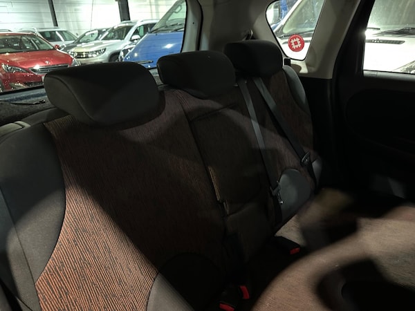 Used Nissan Note 2009 for sale - 75552060: Photo 13