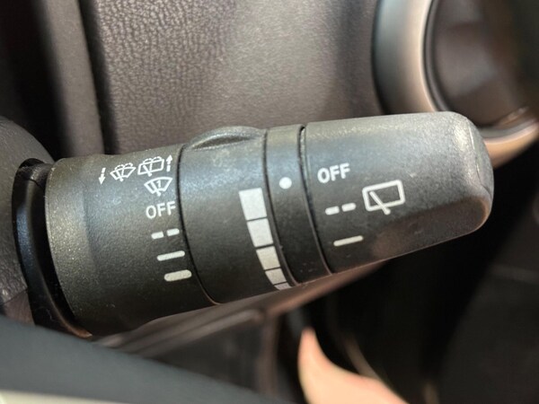 Used Nissan Note 2009 for sale - 75552060: Photo 27