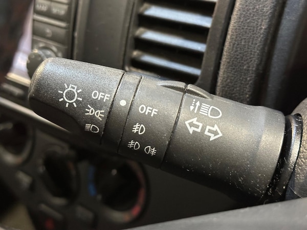 Used Nissan Note 2009 for sale - 75552060: Photo 28