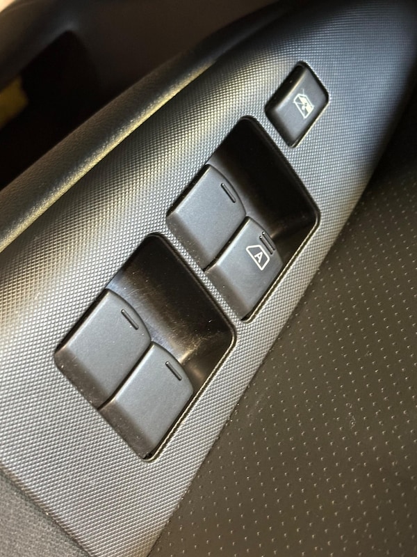 Used Nissan Note 2009 for sale - 75552060: Photo 32