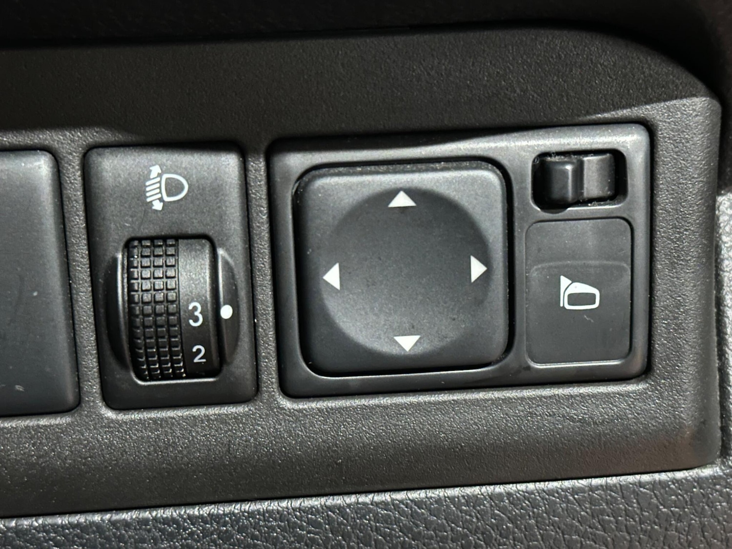 Vehicle 33