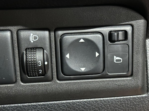 Used Nissan Note 2009 for sale - 75552060: Photo 33