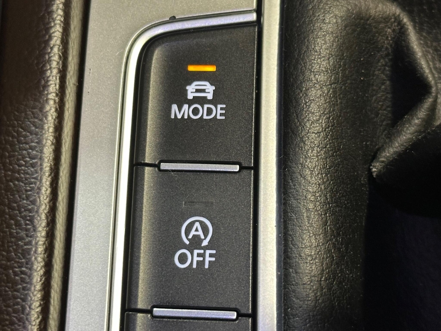 Vehicle 33
