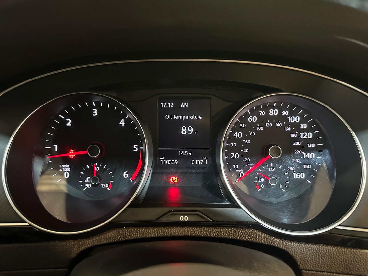 Vehicle 55