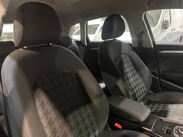 Used Audi A3 2013 for sale - 76227758: Photo 12