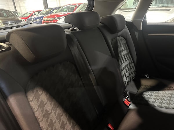 Used Audi A3 2013 for sale - 76227758: Photo 14