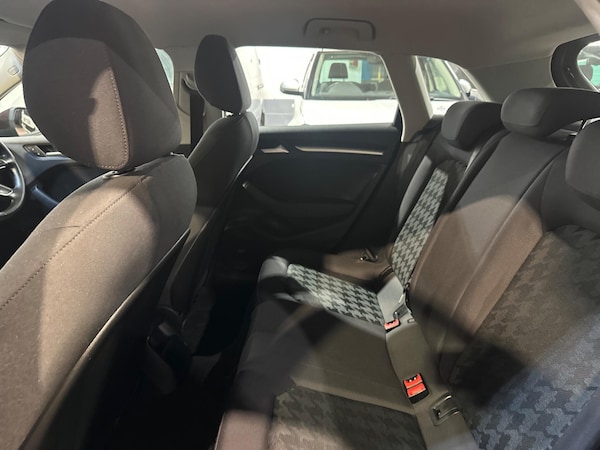 Used Audi A3 2013 for sale - 76227758: Photo 16