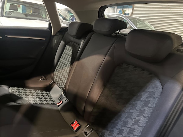 Used Audi A3 2013 for sale - 76227758: Photo 17