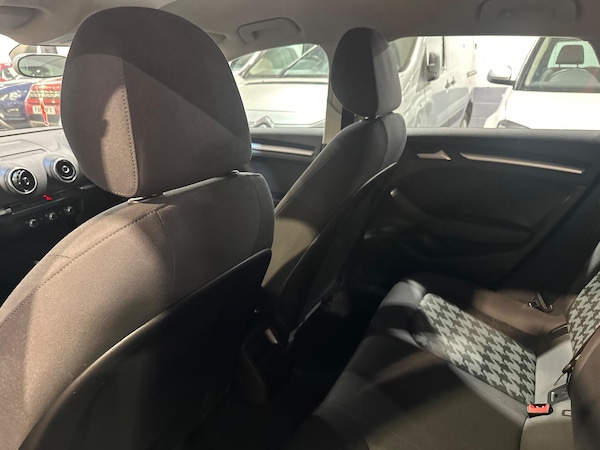 Used Audi A3 2013 for sale - 76227758: Photo 18