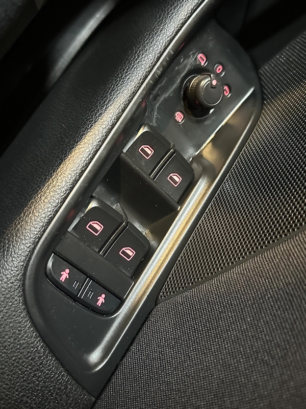 Used Audi A3 2013 for sale - 76227758: Photo 19