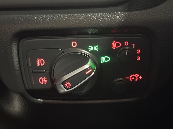 Used Audi A3 2013 for sale - 76227758: Photo 20
