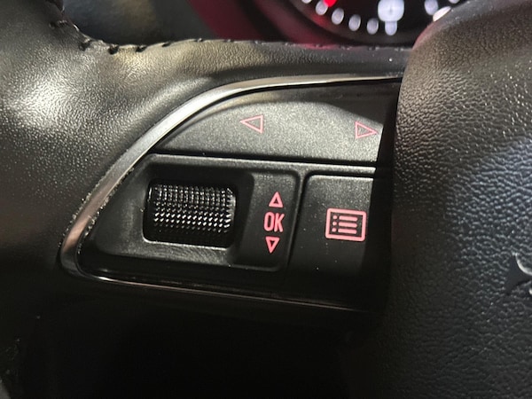 Used Audi A3 2013 for sale - 76227758: Photo 22