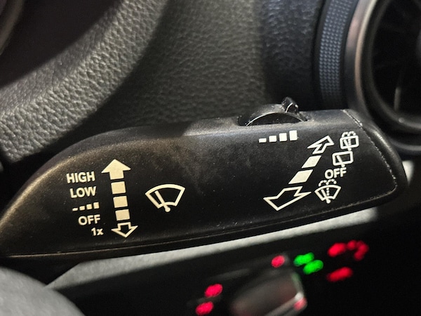 Used Audi A3 2013 for sale - 76227758: Photo 23
