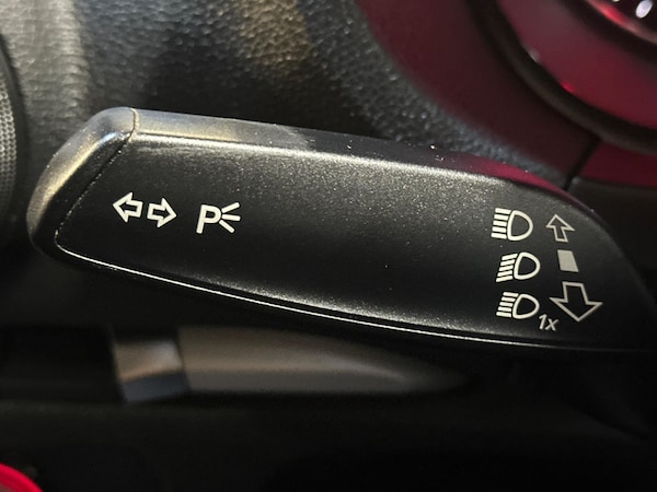 Used Audi A3 2013 for sale - 76227758: Photo 24