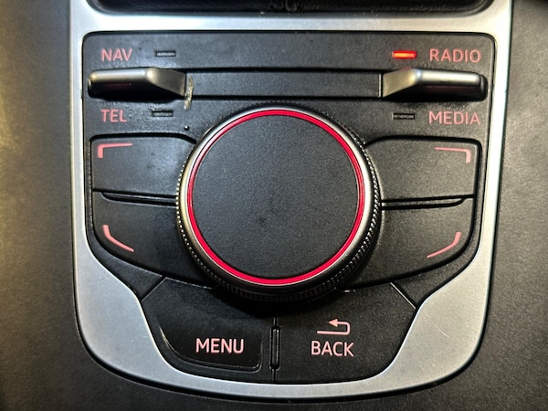 Used Audi A3 2013 for sale - 76227758: Photo 25