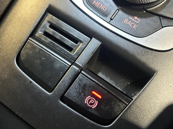 Used Audi A3 2013 for sale - 76227758: Photo 26