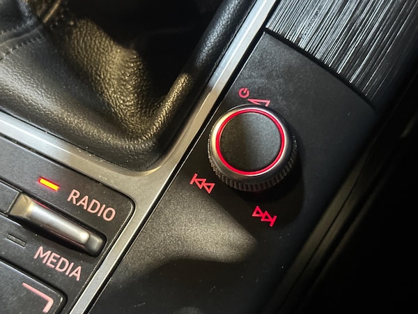 Used Audi A3 2013 for sale - 76227758: Photo 27