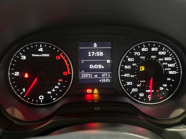 Used Audi A3 2013 for sale - 76227758: Photo 39