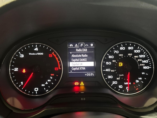 Used Audi A3 2013 for sale - 76227758: Photo 46