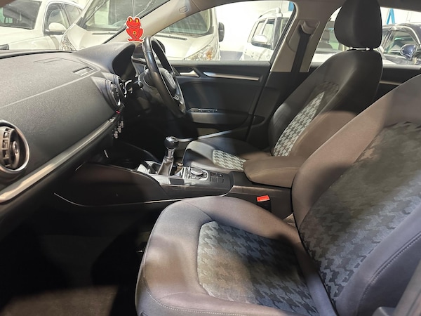 Used Audi A3 2013 for sale - 76227758: Photo 52