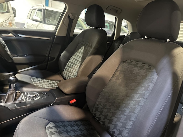 Used Audi A3 2013 for sale - 76227758: Photo 53