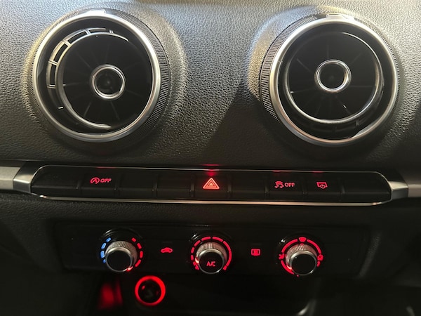 Used Audi A3 2013 for sale - 76227758: Photo 55