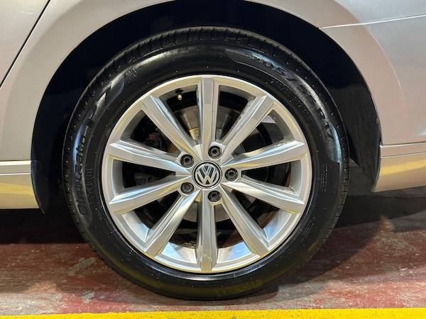 Used Skoda Yeti 2015 for sale - 75246196: Photo 17