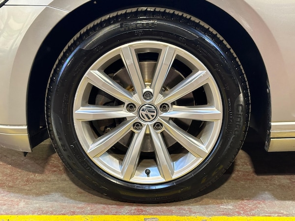 Used Skoda Yeti 2015 for sale - 75246196: Photo 18