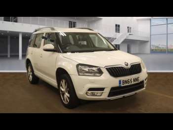 2015 (65) - 2.0 TDI SE Euro 6 (s/s) 5dr