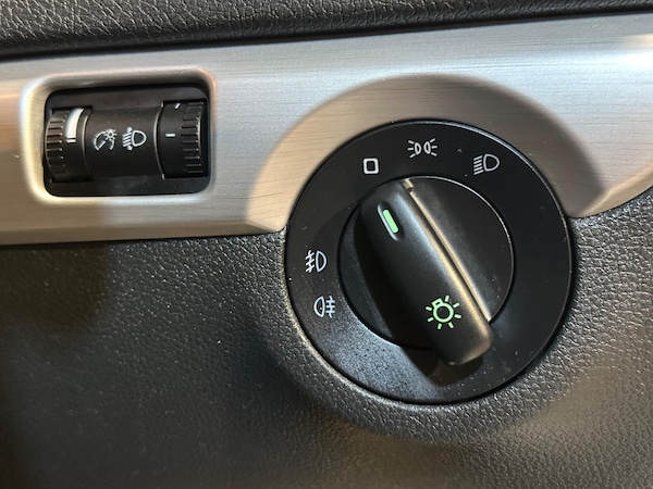 Used Skoda Yeti 2015 for sale - 75246196: Photo 28
