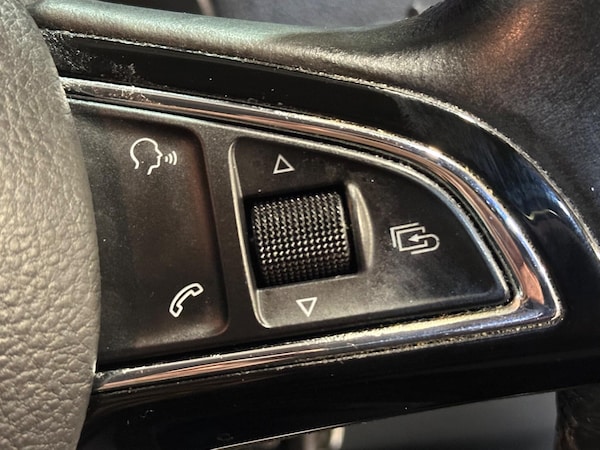 Used Skoda Yeti 2015 for sale - 75246196: Photo 29