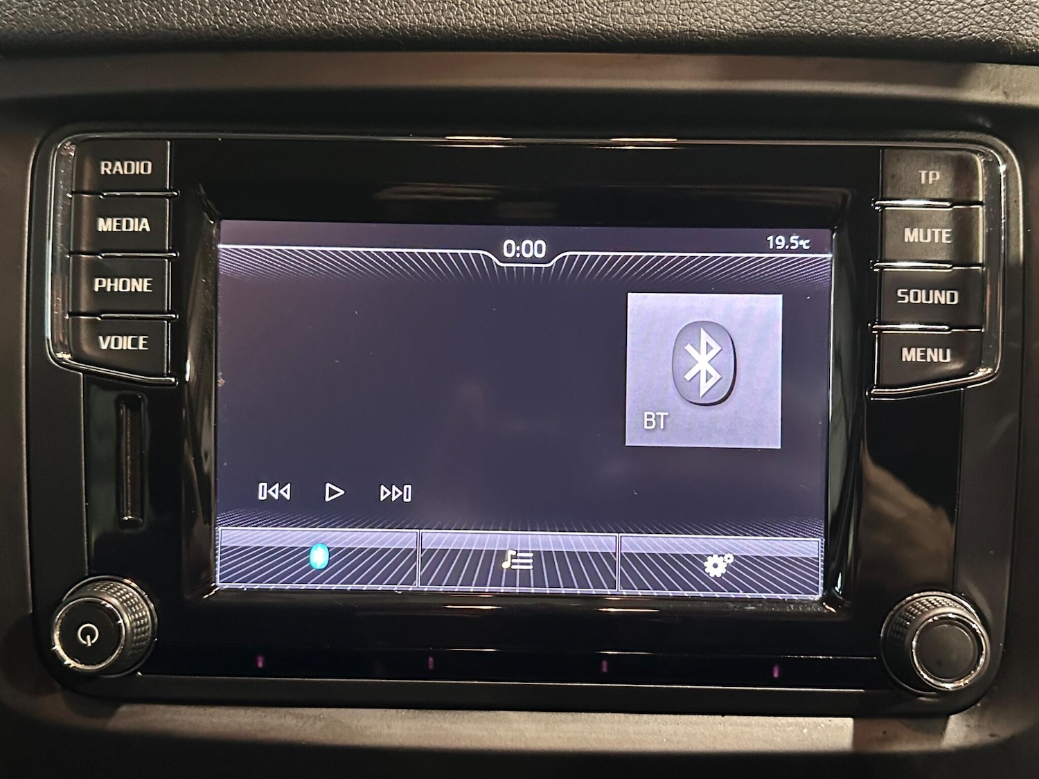 Vehicle 35