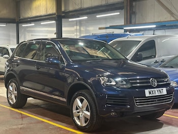 2021 (71) - 5-Door