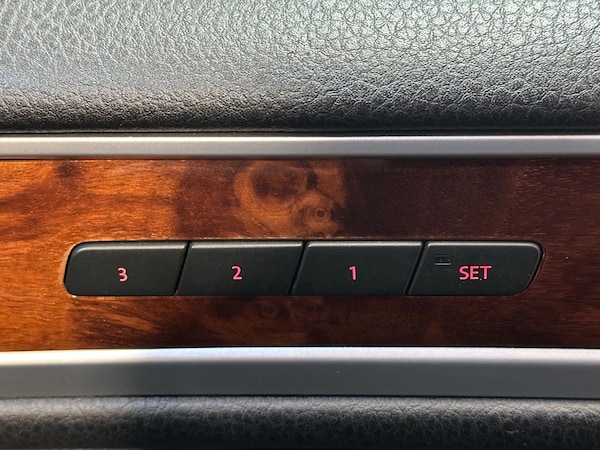 Used Volkswagen Touareg 2021 for sale - 76282852: Photo 22