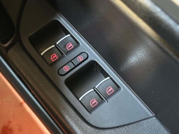 Used Volkswagen Touareg 2021 for sale - 76282852: Photo 24