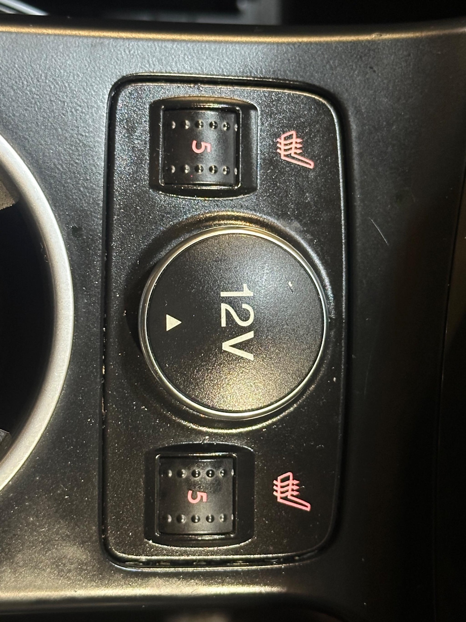 Vehicle 50