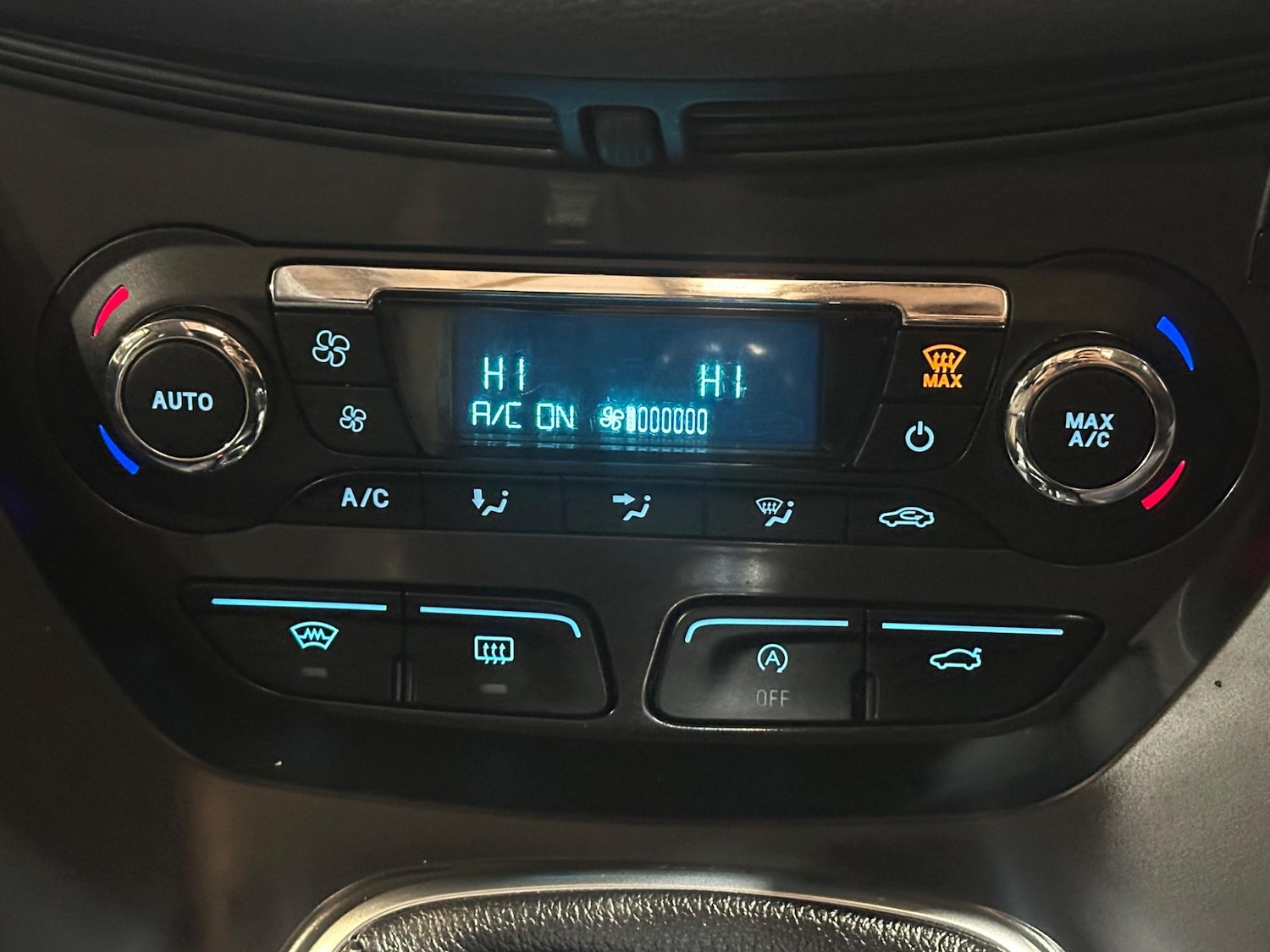 Vehicle 52