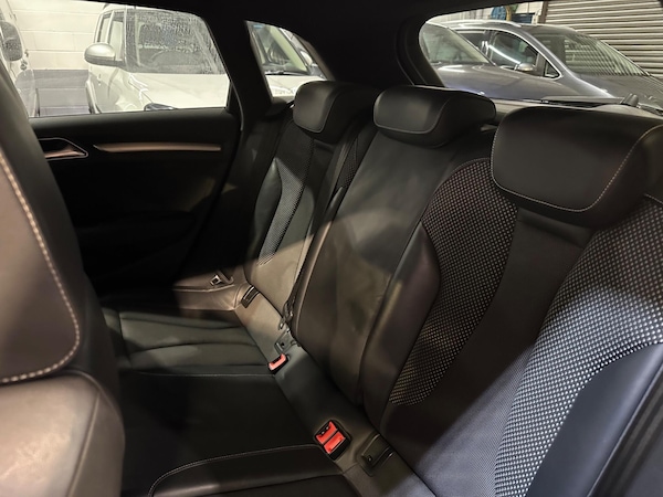 Used Audi A3 2016 for sale - 76174785: Photo 26